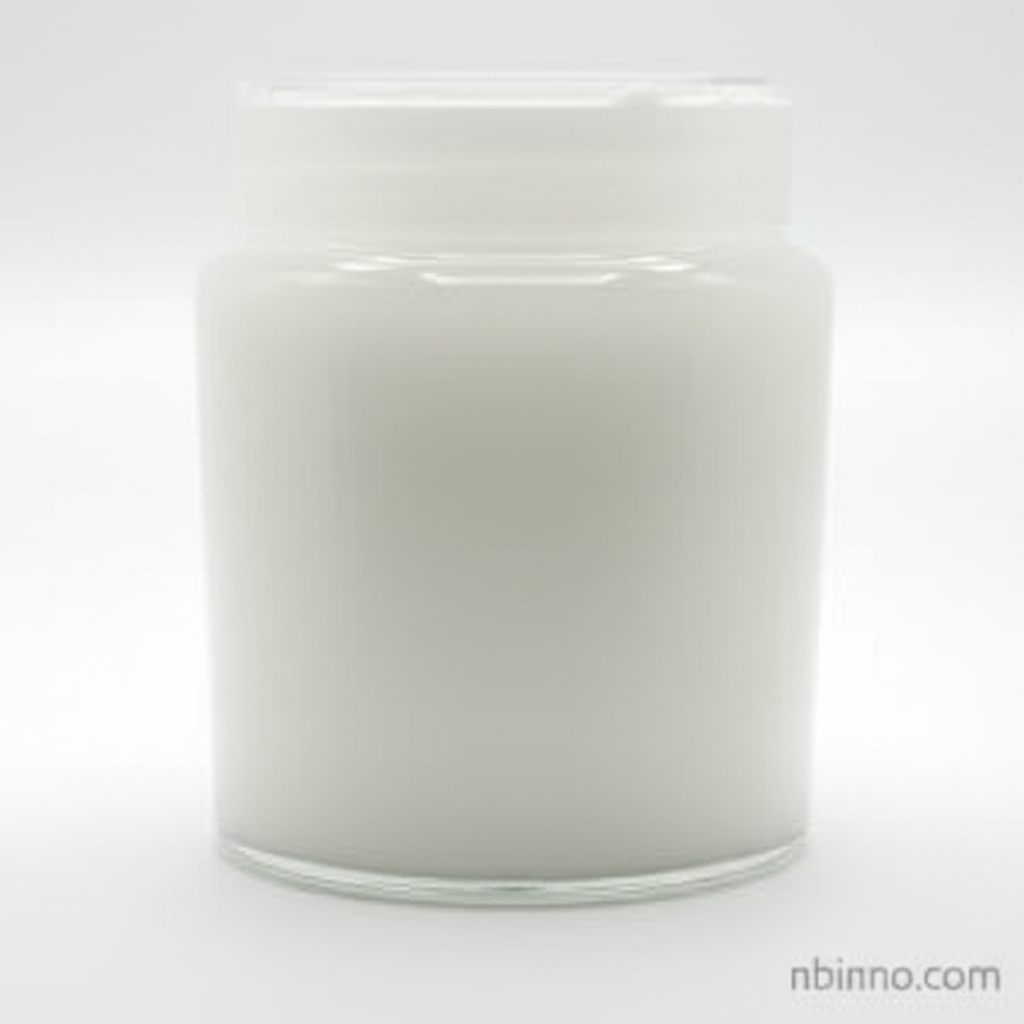 콜로이드 실리카 졸