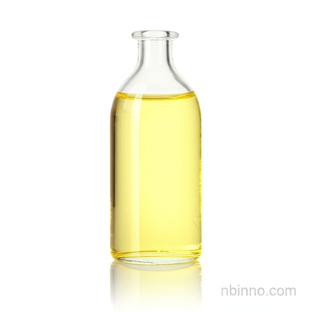 Fish Oil