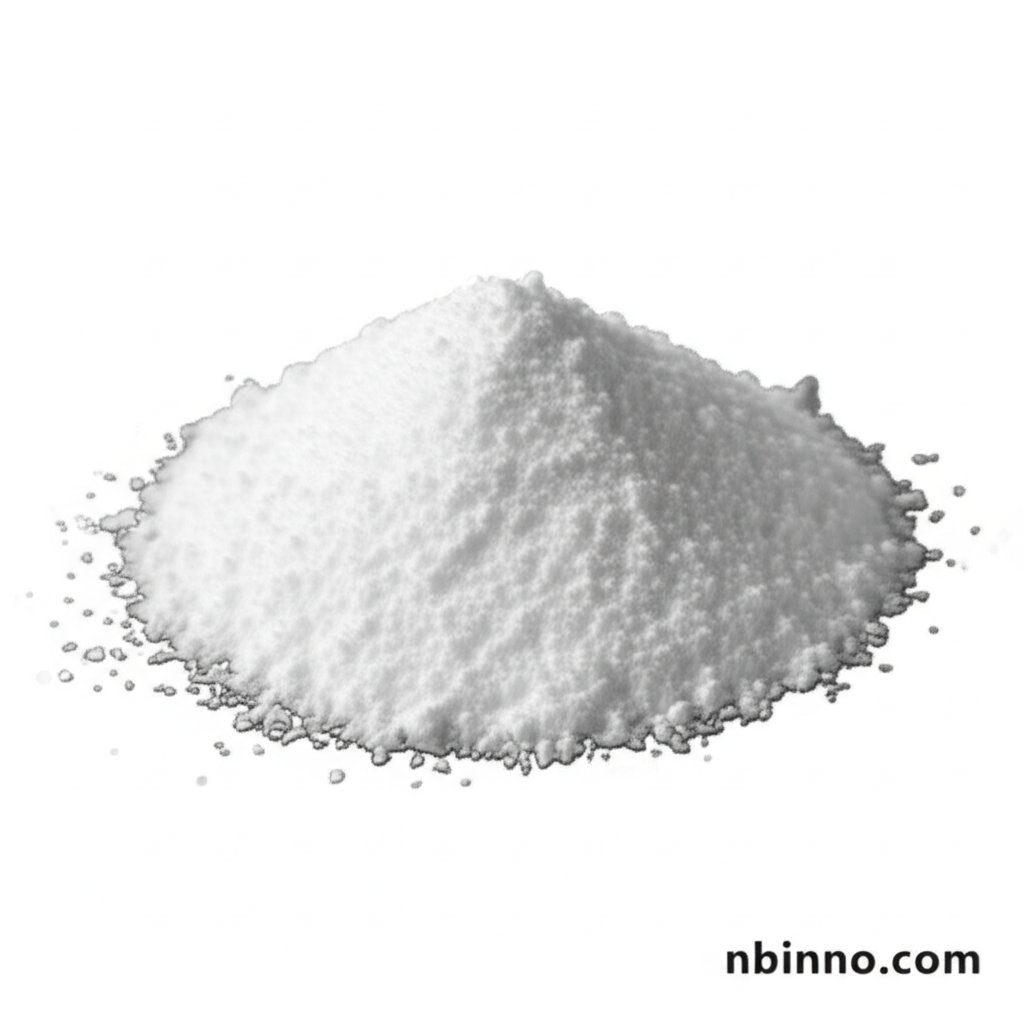 Boc-(R)-3-Amino-4-(2-chlorophenyl)butyric Acid