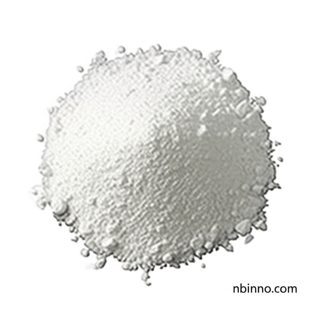 4-(Hydroxymethyl)phenoxyacetic Acid