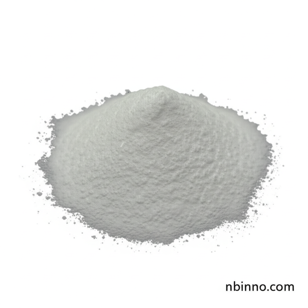 2-Bromo-3,4-difluorobenzoic acid