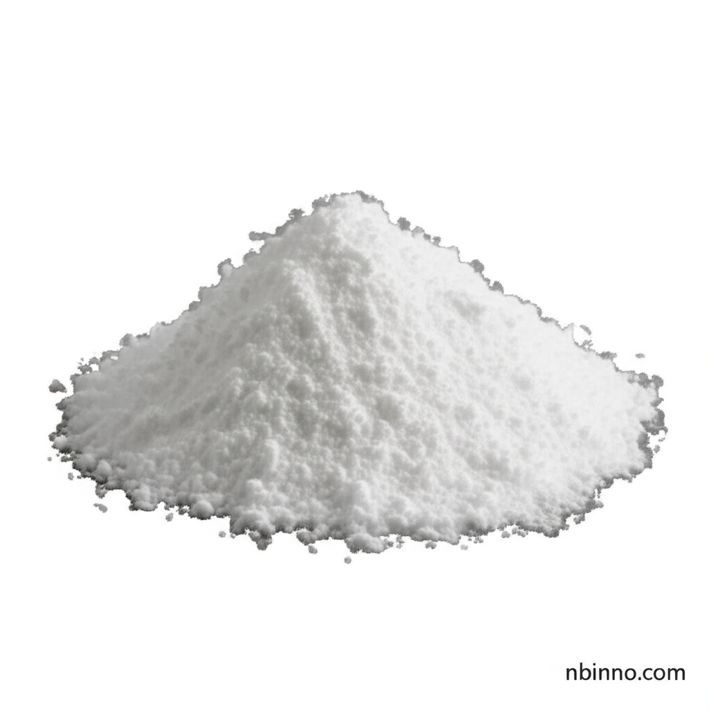 5-Iodouridine