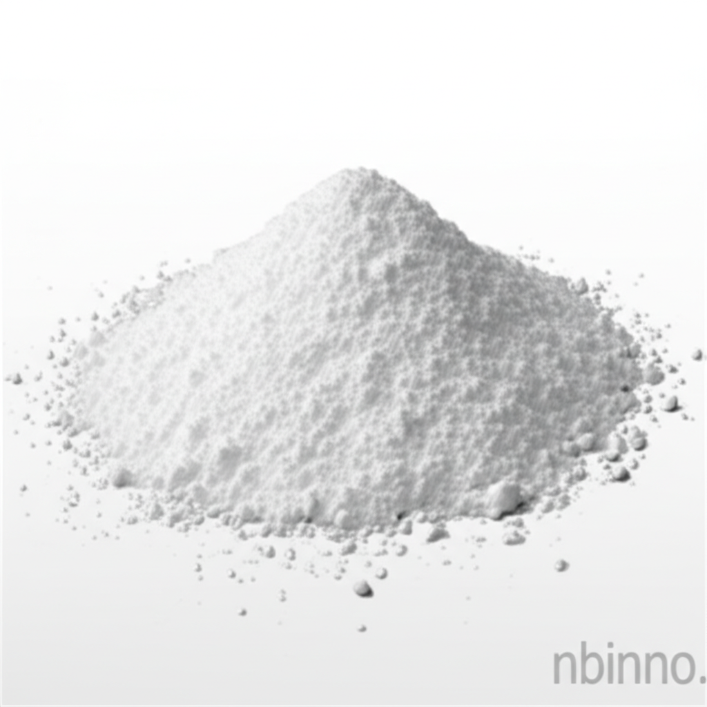 Sodium Carboxymethyl Cellulose