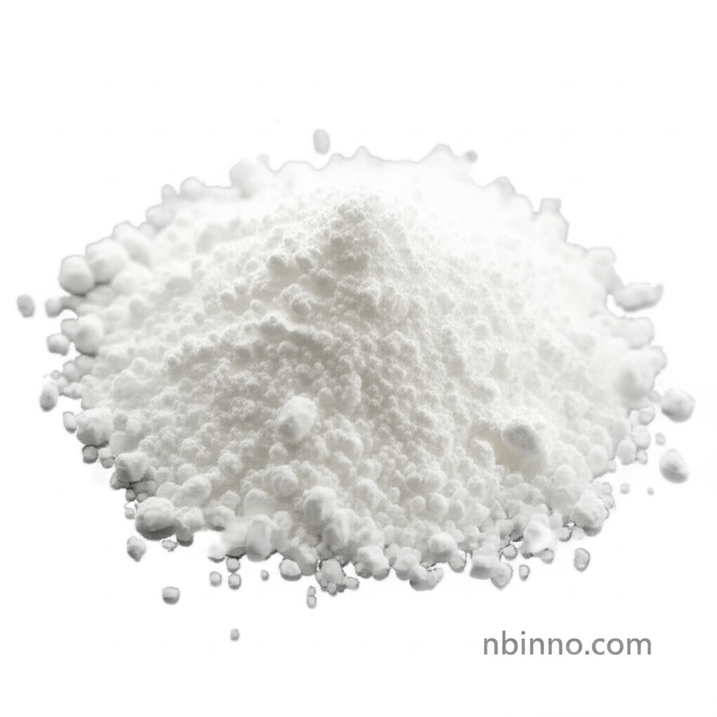 Potassium Phthalimide