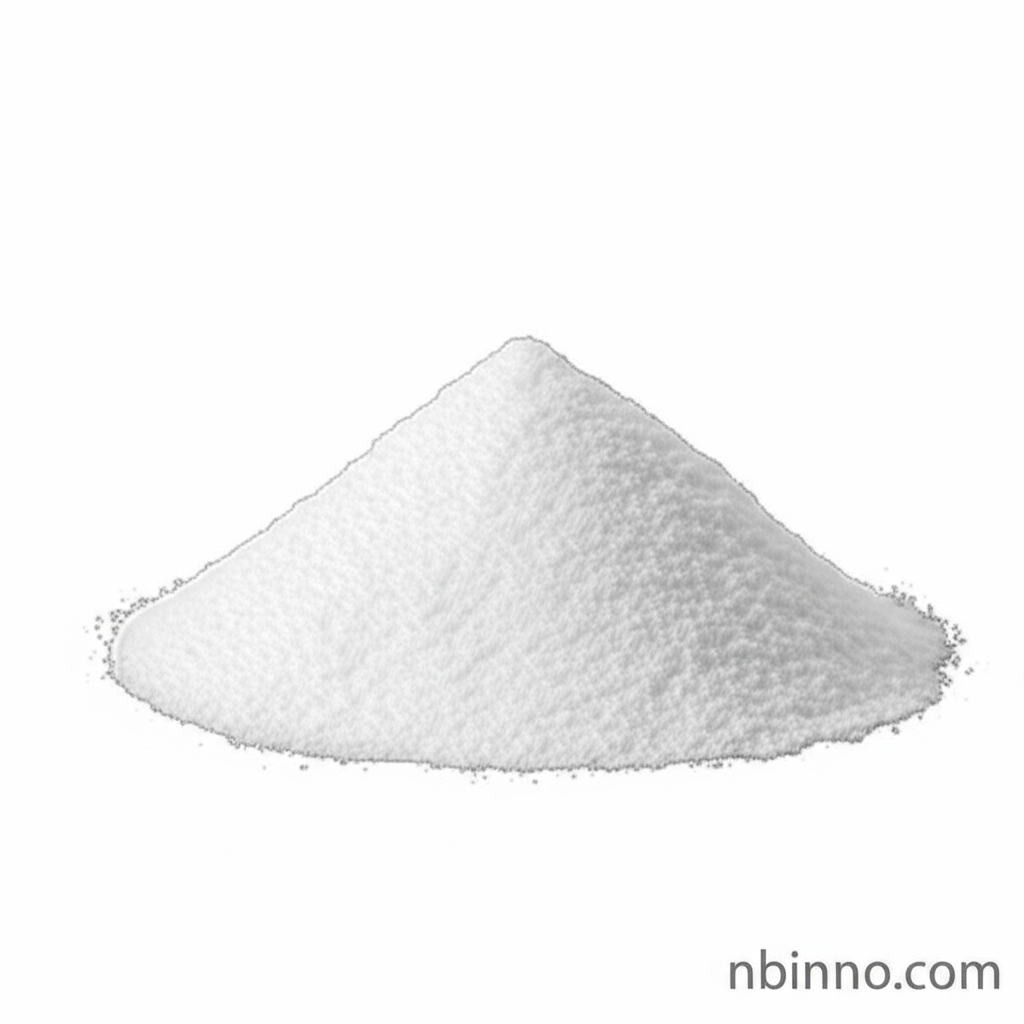 3-(4-(Trifluoromethyl)phenyl)propan-1-ol
