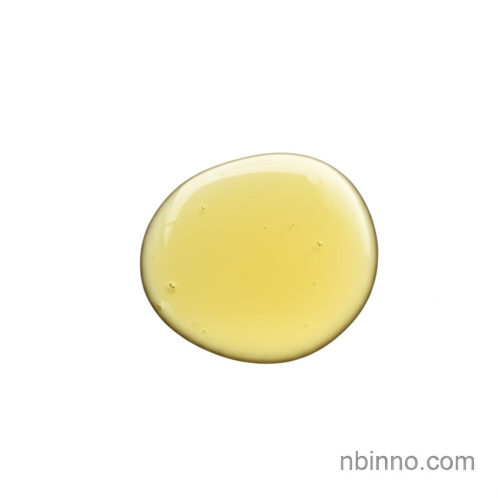 (S)-(-)-2-(Diphenylmethyl)pyrrolidine