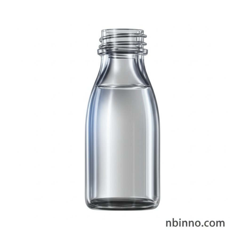 4-Phenyl-2-butanol