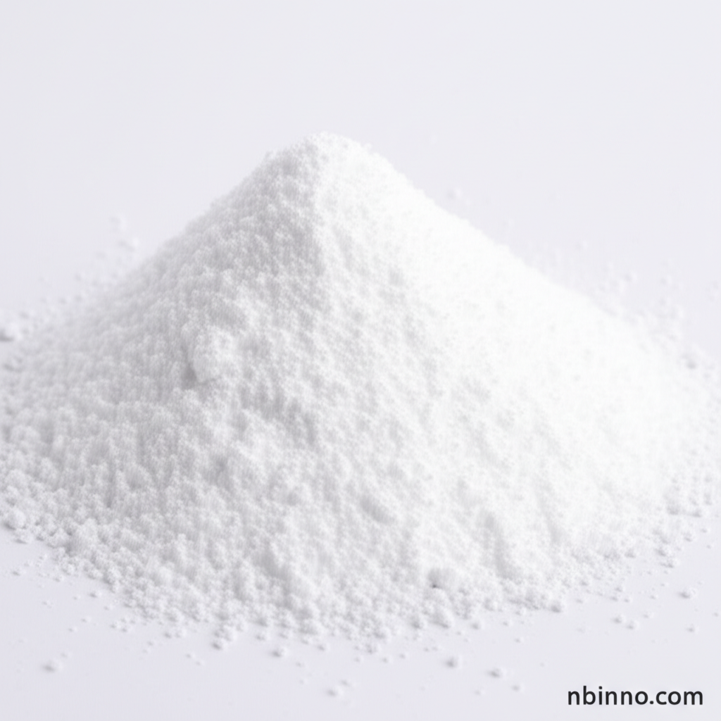 Chloro-dipiperidinocarbenium Hexafluorophosphate
