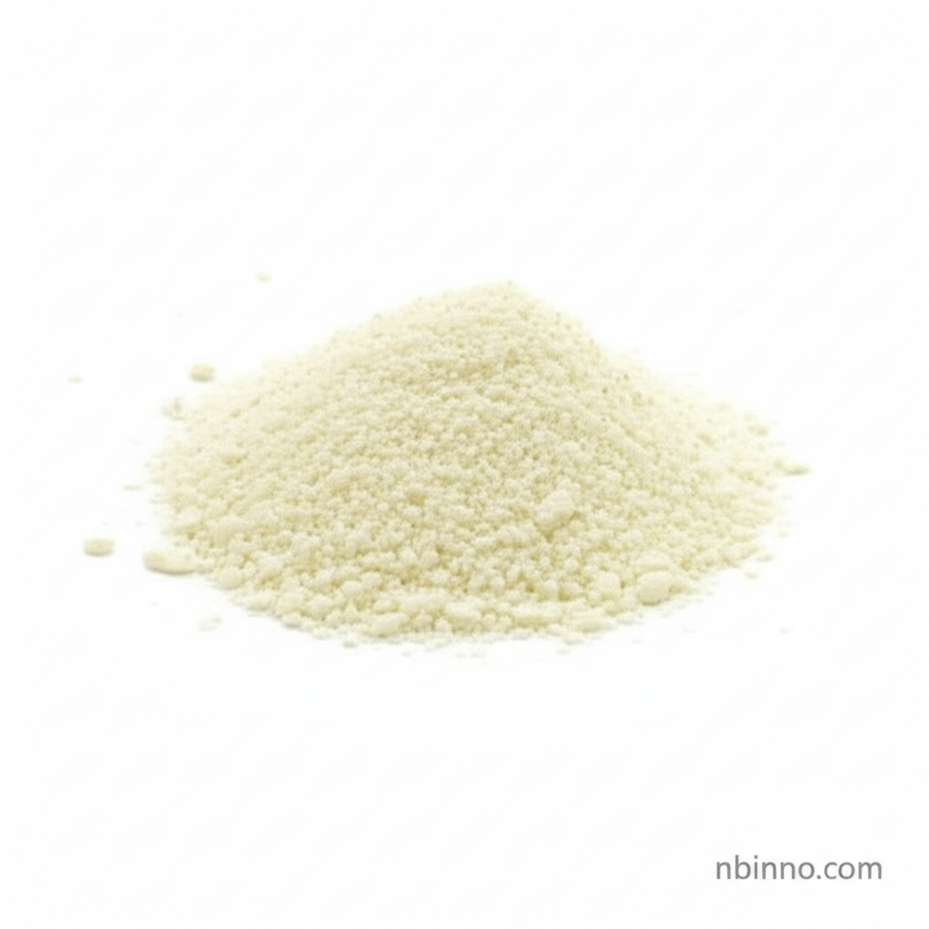 7-Bromo-4-chloro-2-methylquinazoline