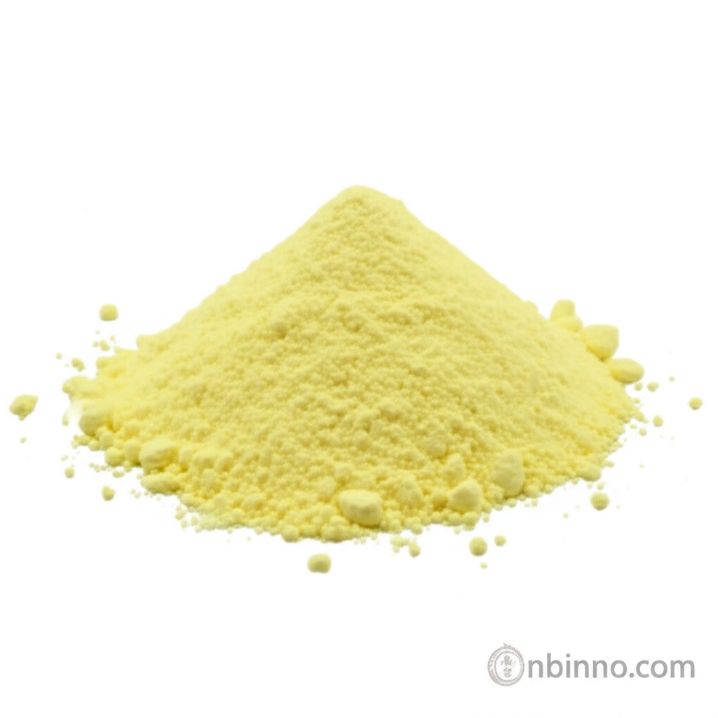 8-Chloro-5,6-dihydro-11H-benzo[5,6]cyclohepta[1,2-b]pyridin-11-one