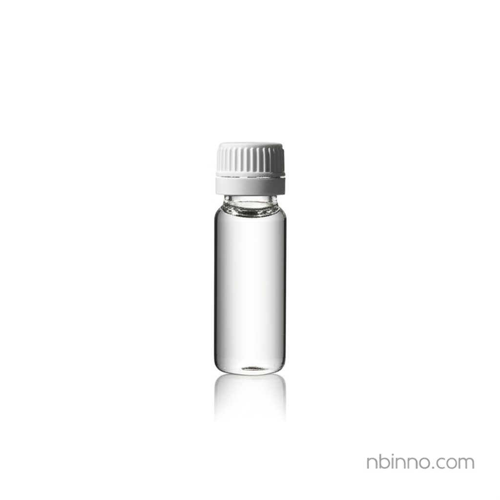 Diisopropyl Succinate