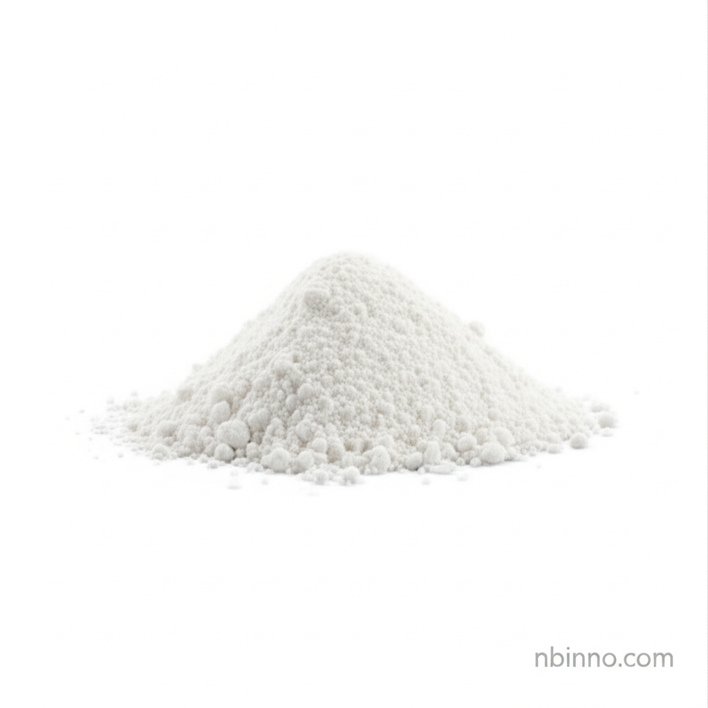 Barium Titanate
