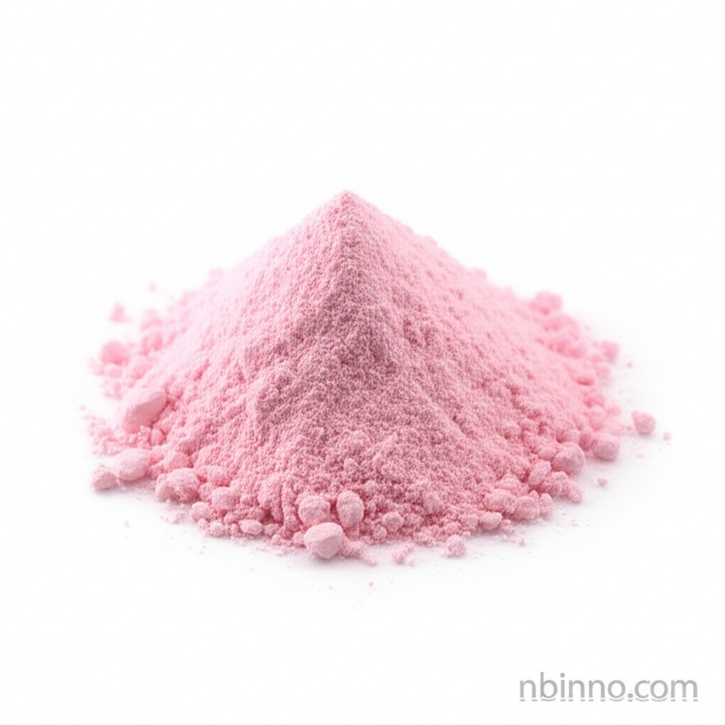 Manganese Gluconate
