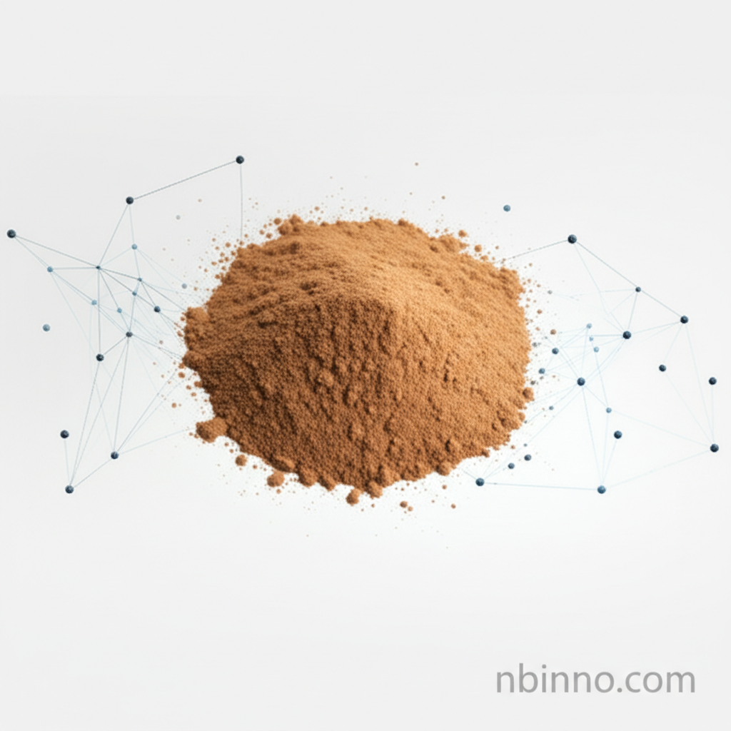 Sandalwood Fragrance Oil