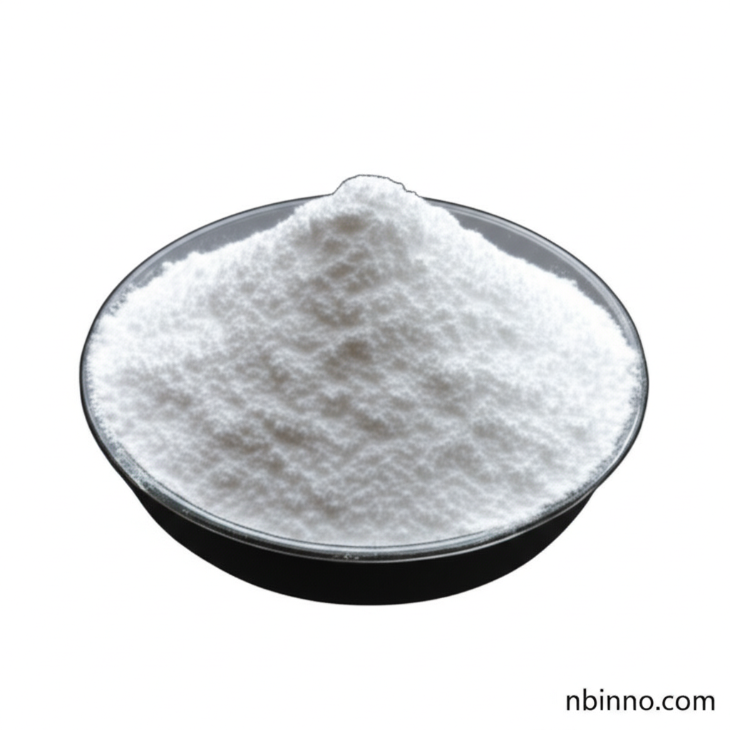 Chondroitin Sulfate Powder
