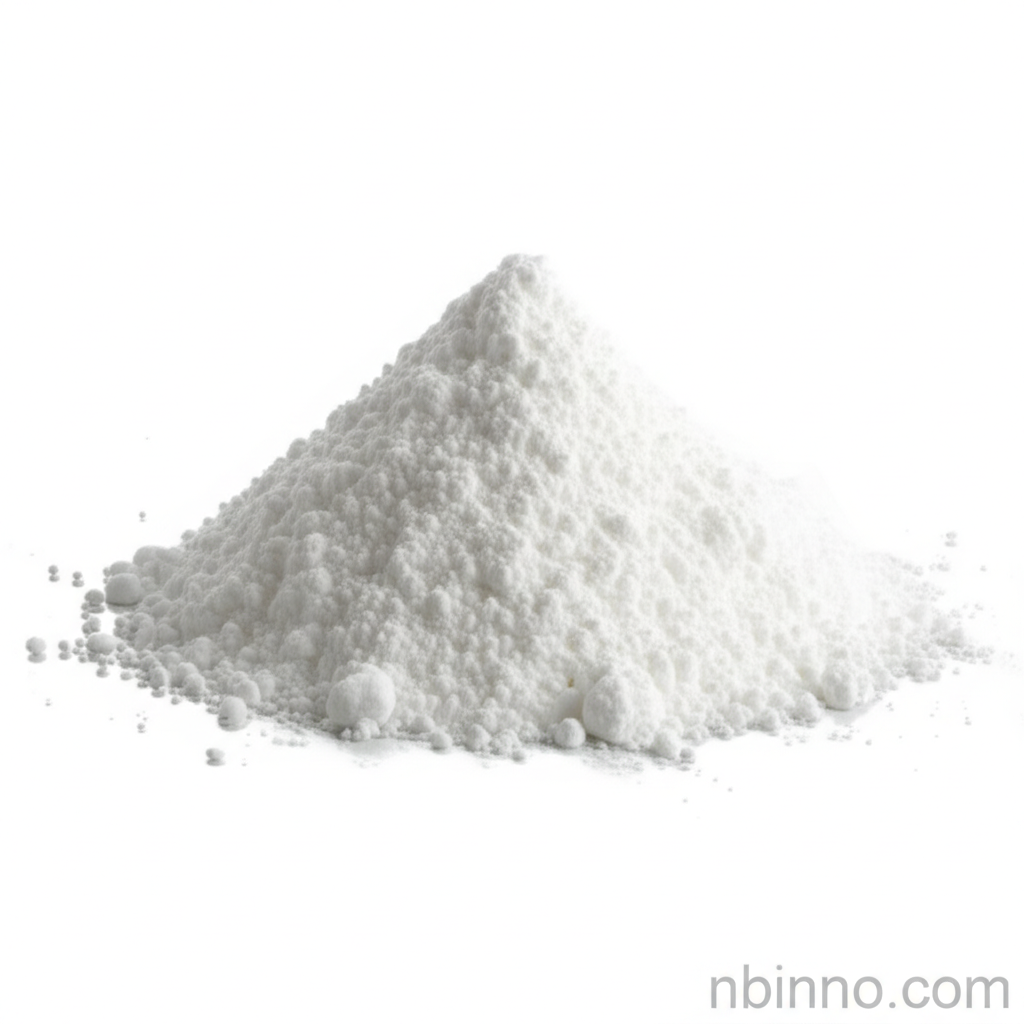 Hydroxypropyl Methylcellulose