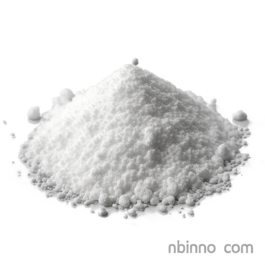 Triphenylphosphine
