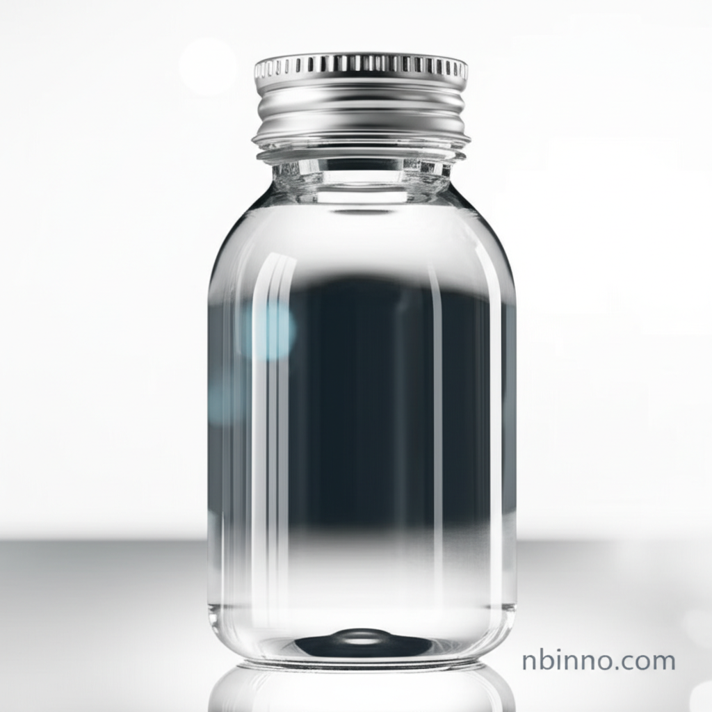 Triisobutyl Phosphate