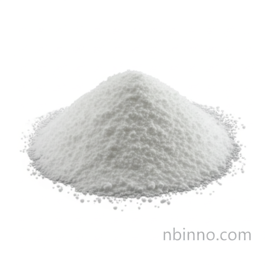 Hindered Phenolic Antioxidant
