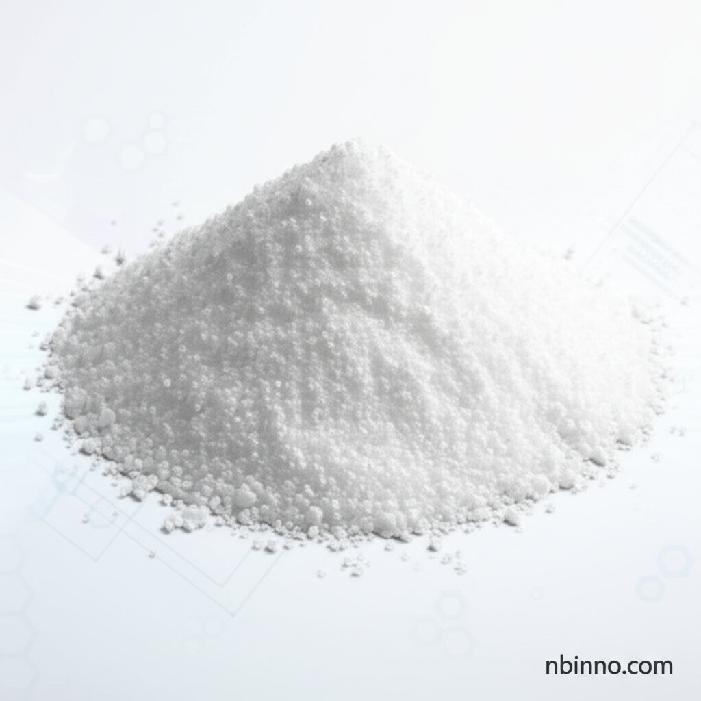 Itaconic Acid
