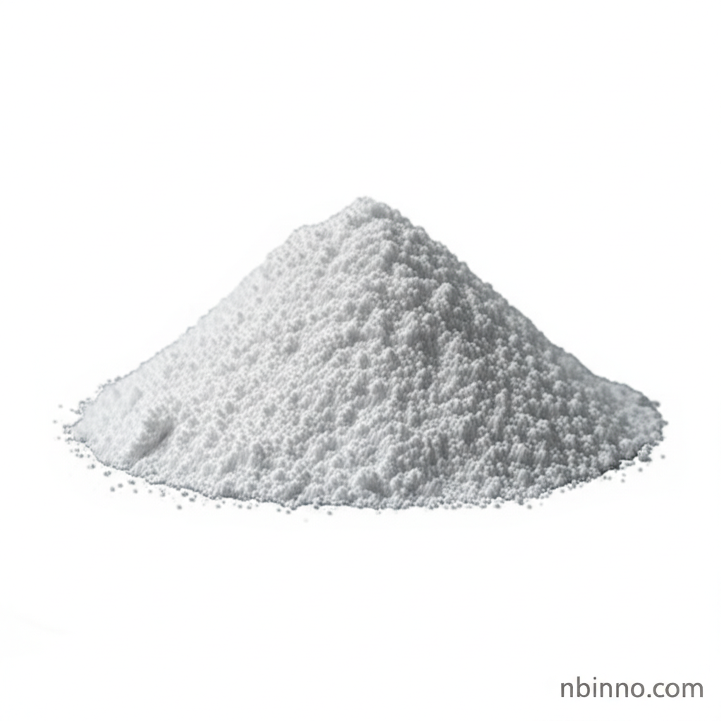Disodium Phosphonomycin