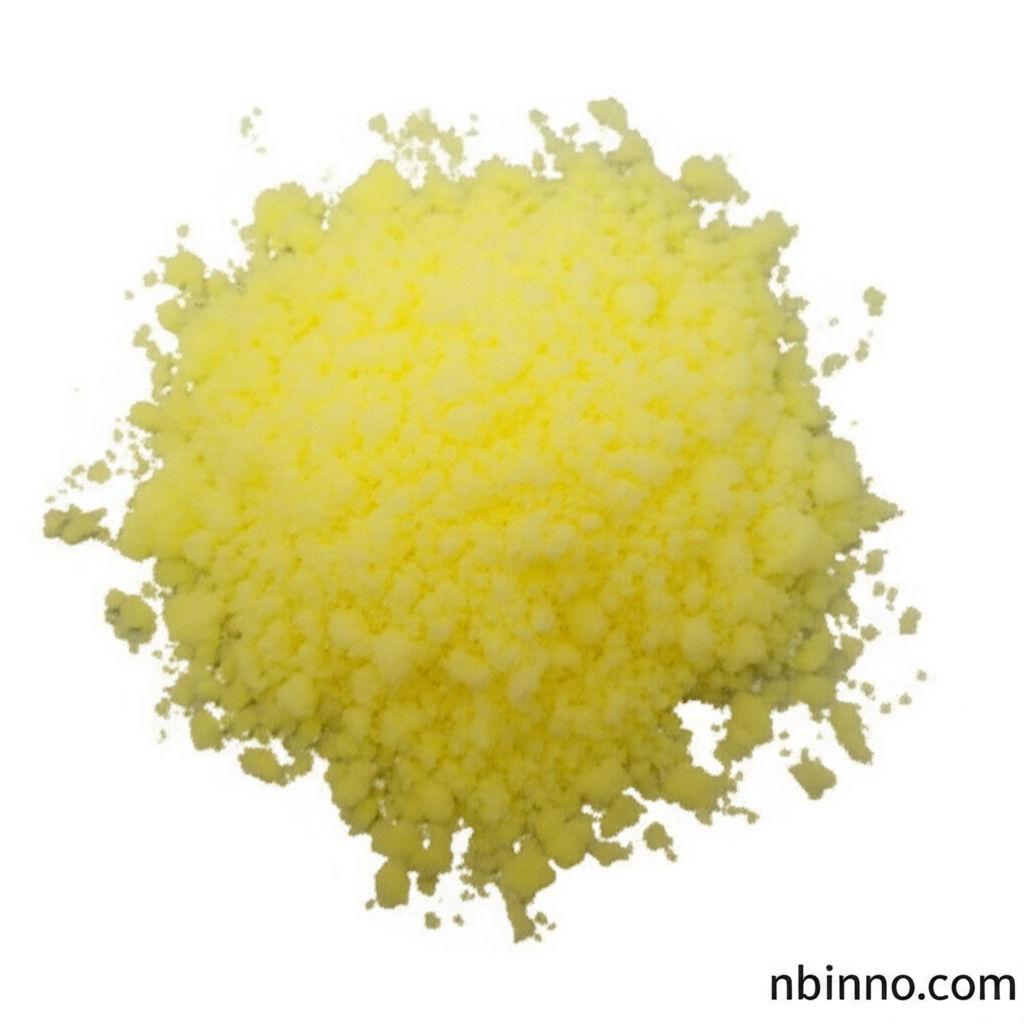 Weak Cationic Softener Flakes