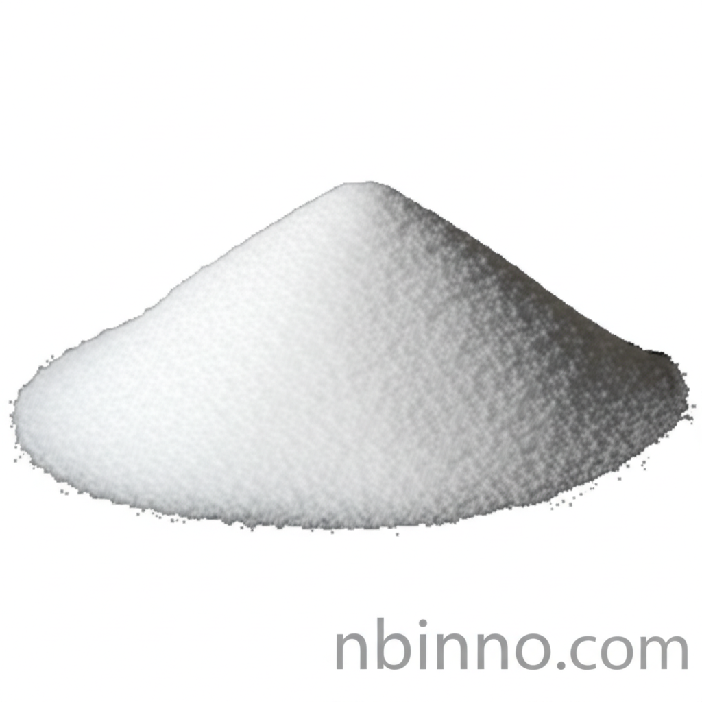 Trisodium Citrate Dihydrate
