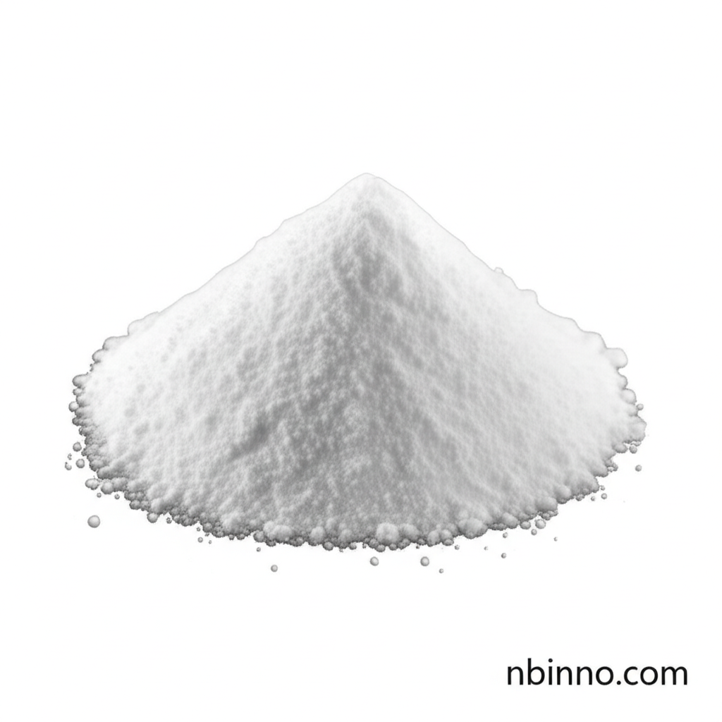 Cesium Lead Tribromide