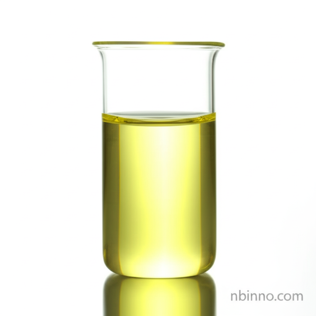 Phenyl Isothiocyanate