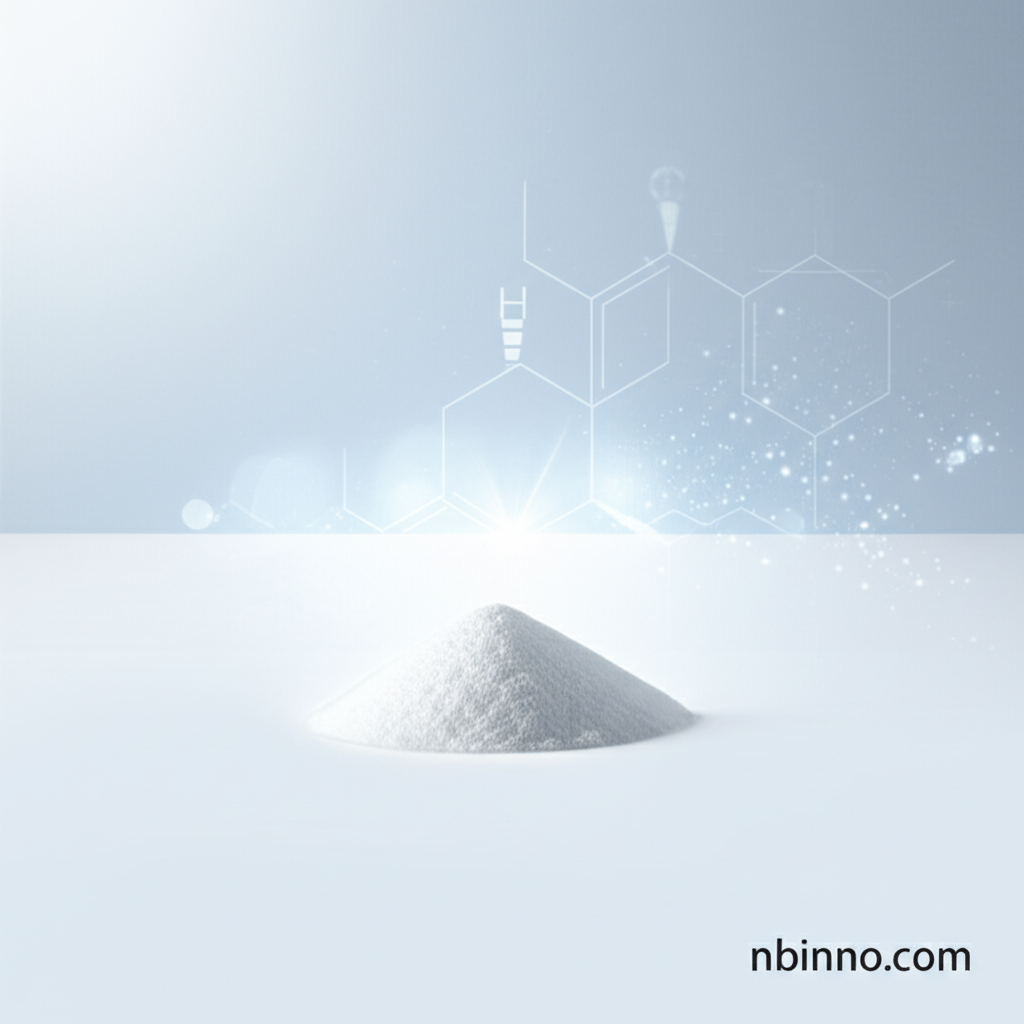 Pivaldehyde
