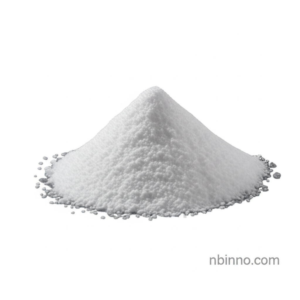 2-(4-methylphenyl)sulfonyloxybenzoic acid