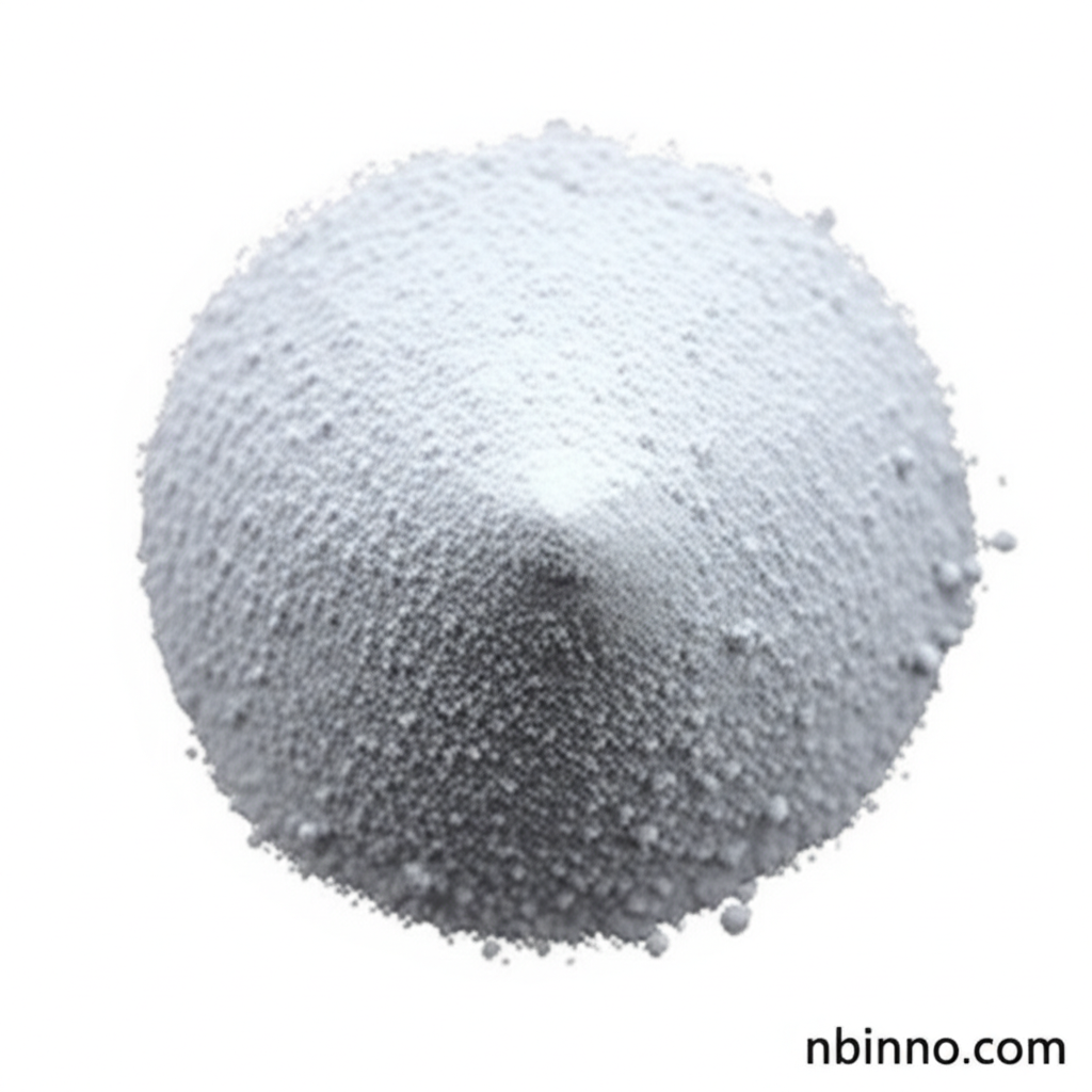 4-Allylcatechol