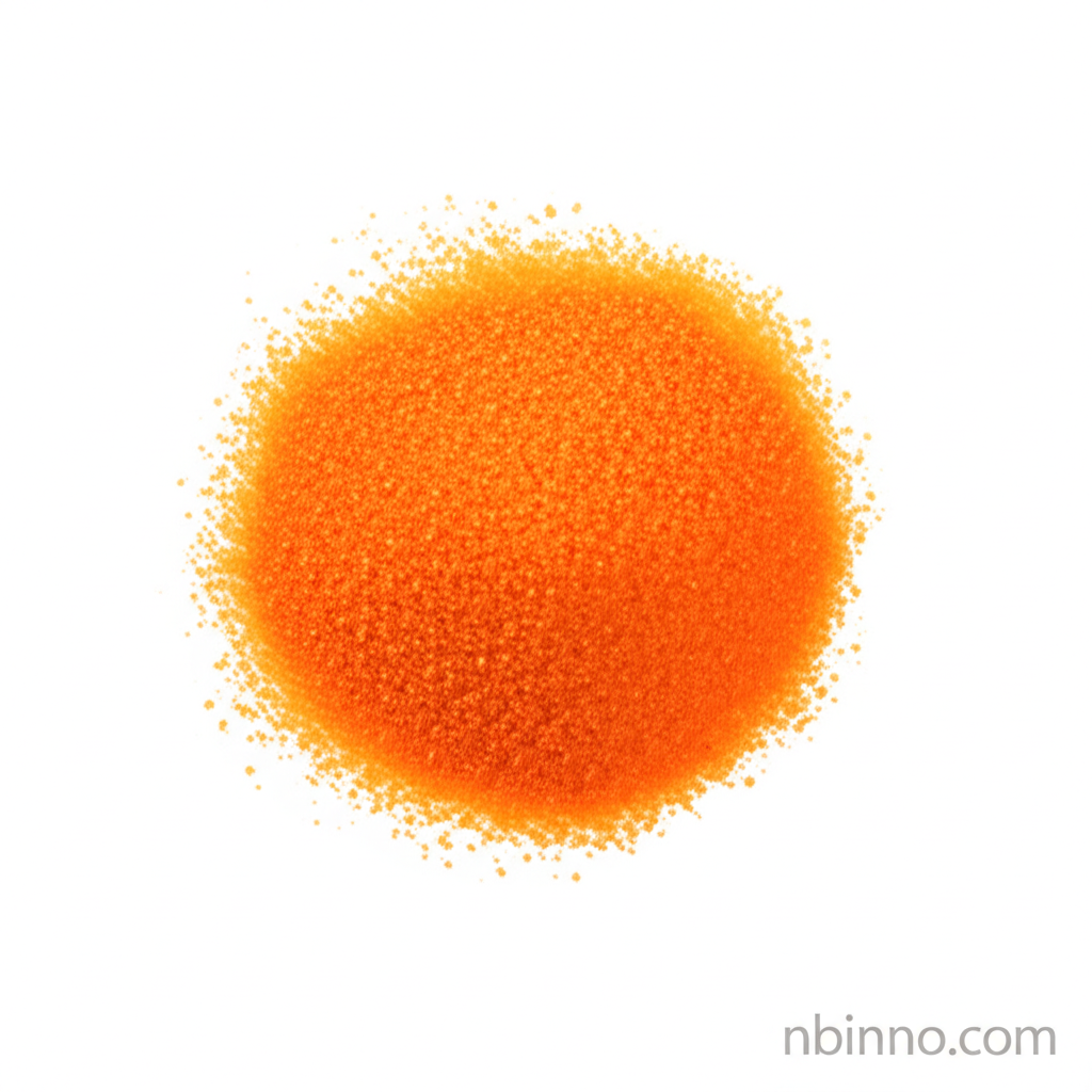 Bromure de plomb de formamidinium
