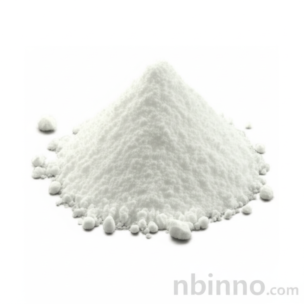 5-Sulfoanthranilic Acid
