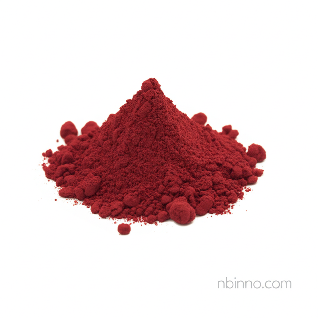 Povidone Iodine Powder