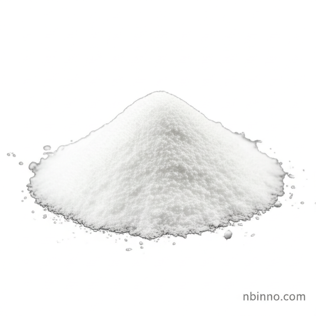 Salicylic Acid