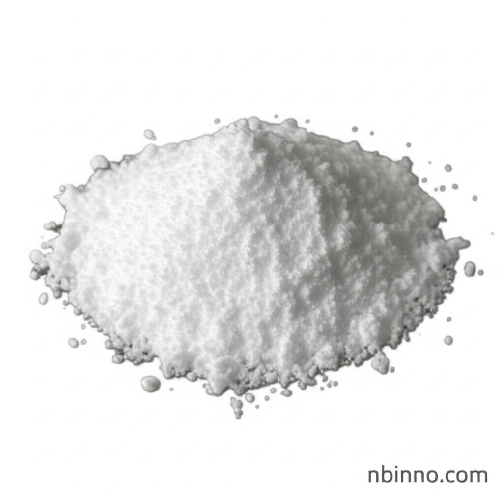 Triphenylphosphine Oxide