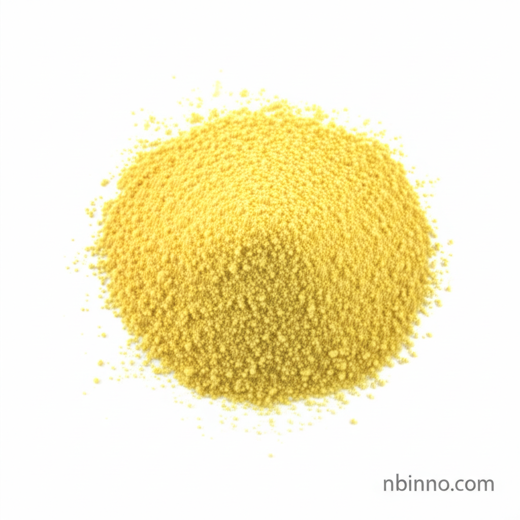 (1,3-Bis(diphenylphosphino)propane)palladium(II) Chloride