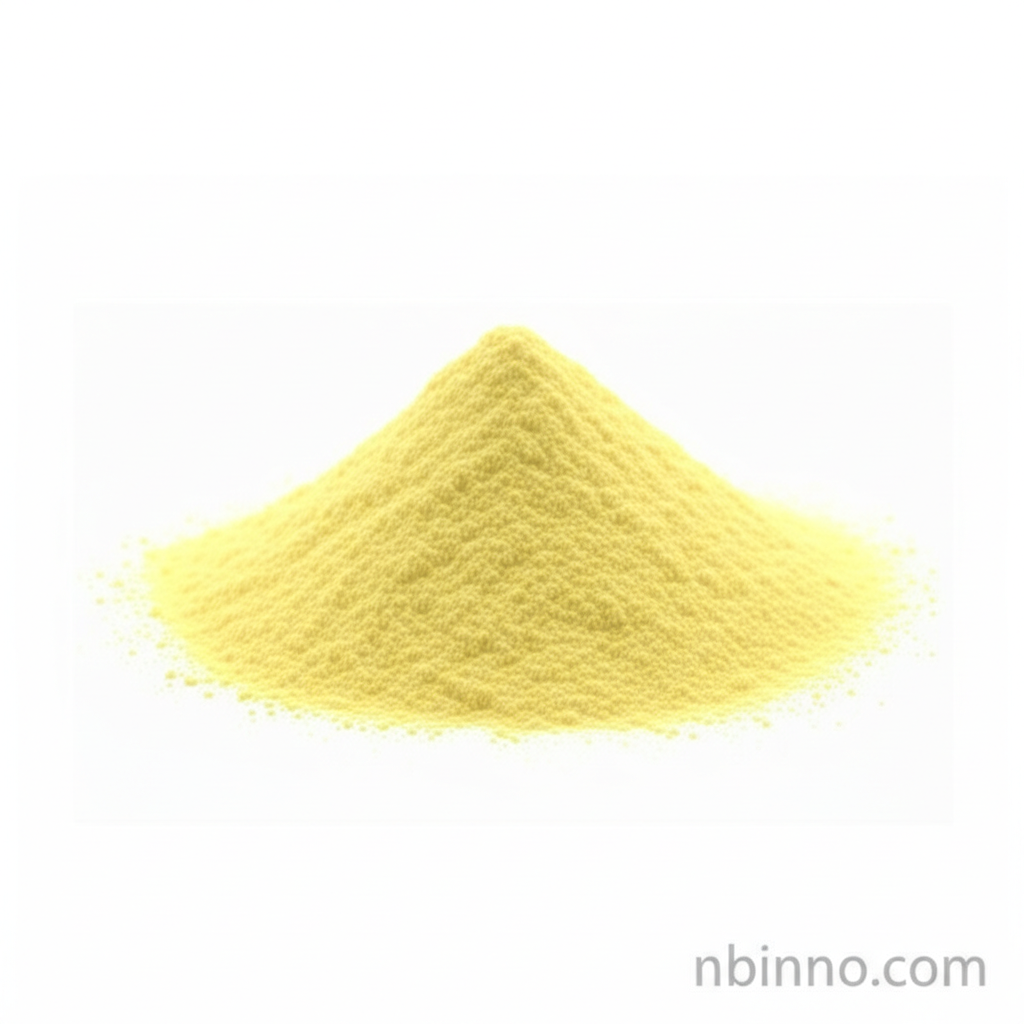 4-Cyano-4-(dodecylsulfanylthiocarbonyl)sulfanylpentanoic Acid