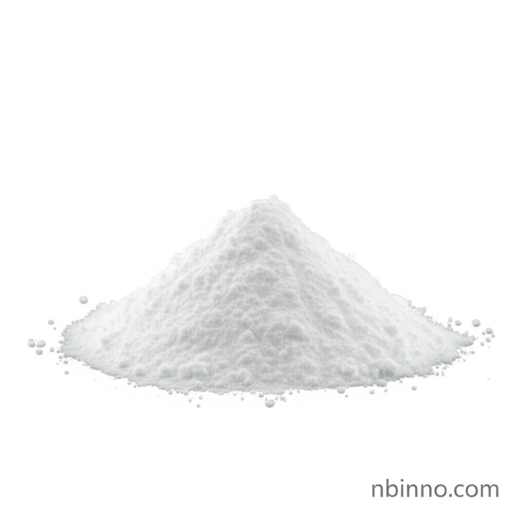 (S)-3-Amino-4-(4-fluorophenyl)butyric acid Hydrochloride