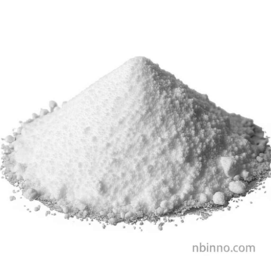 3-Iodophenylacetic Acid