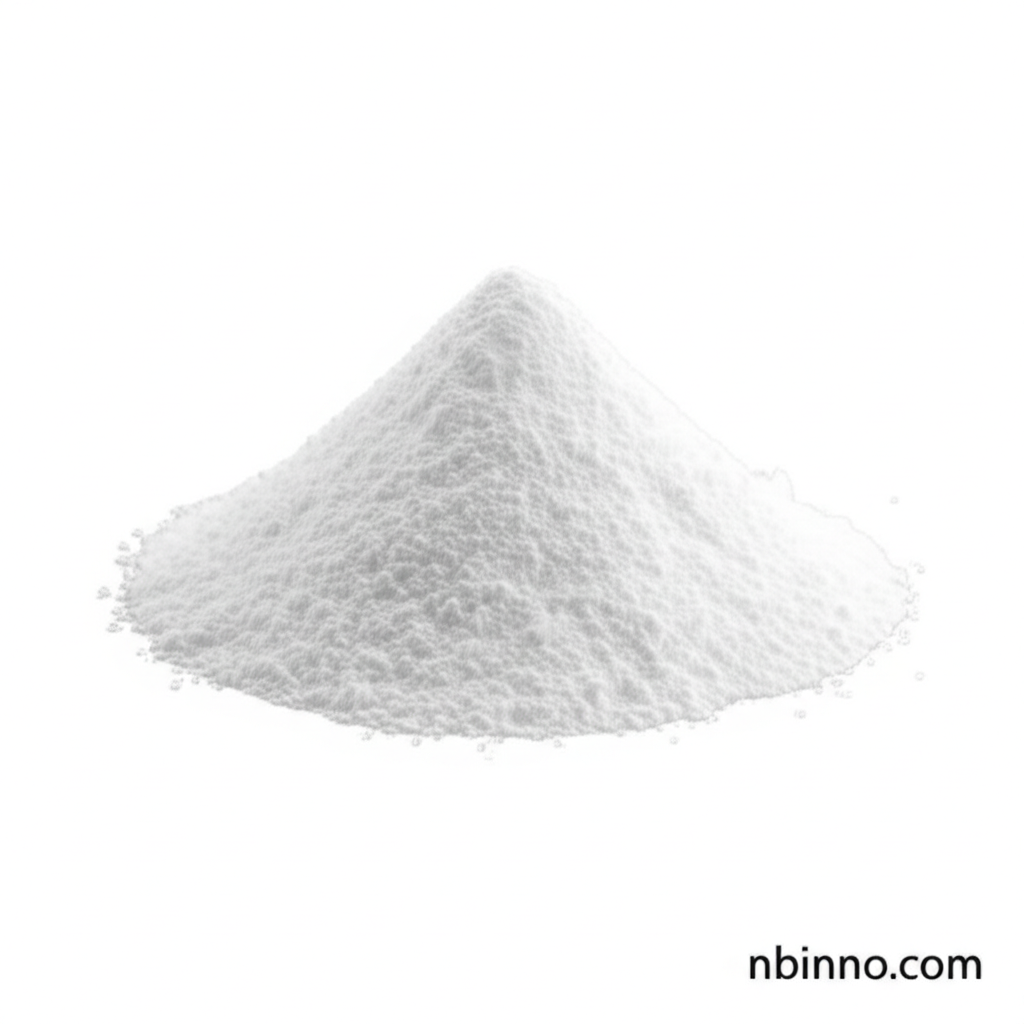 2-Fluorophenylhydrazine