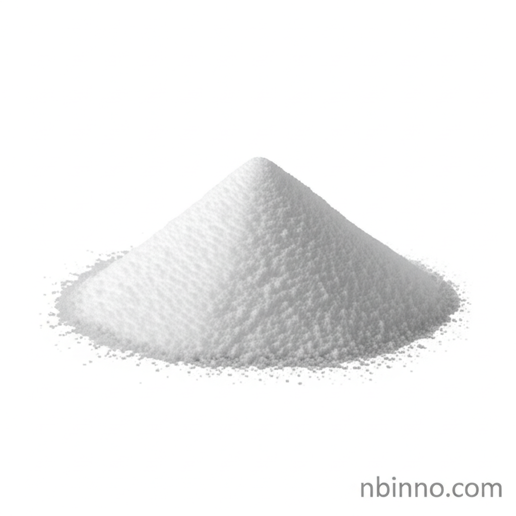 D-Trehalose Dihydrate