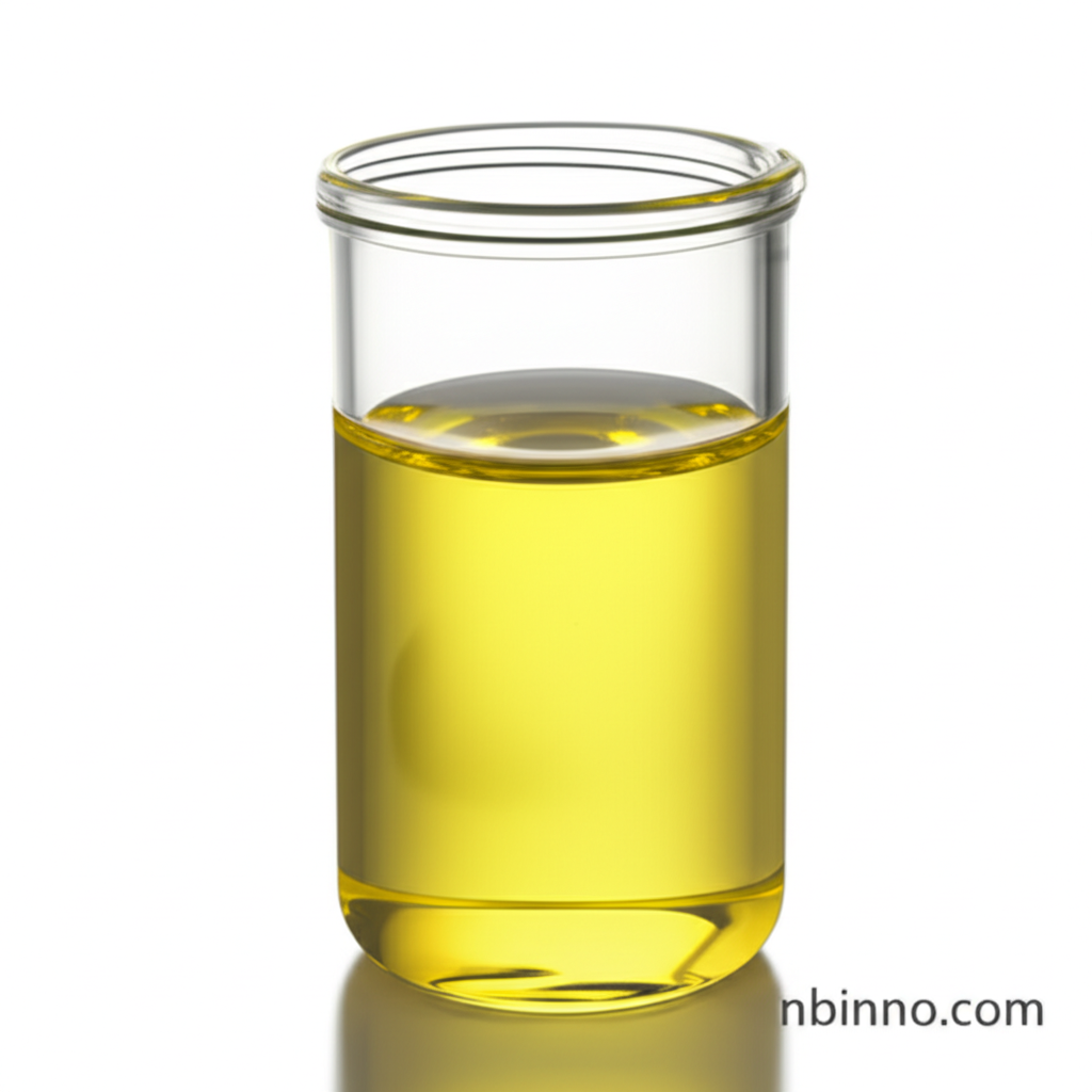 4-Fluoro-2-methylaniline