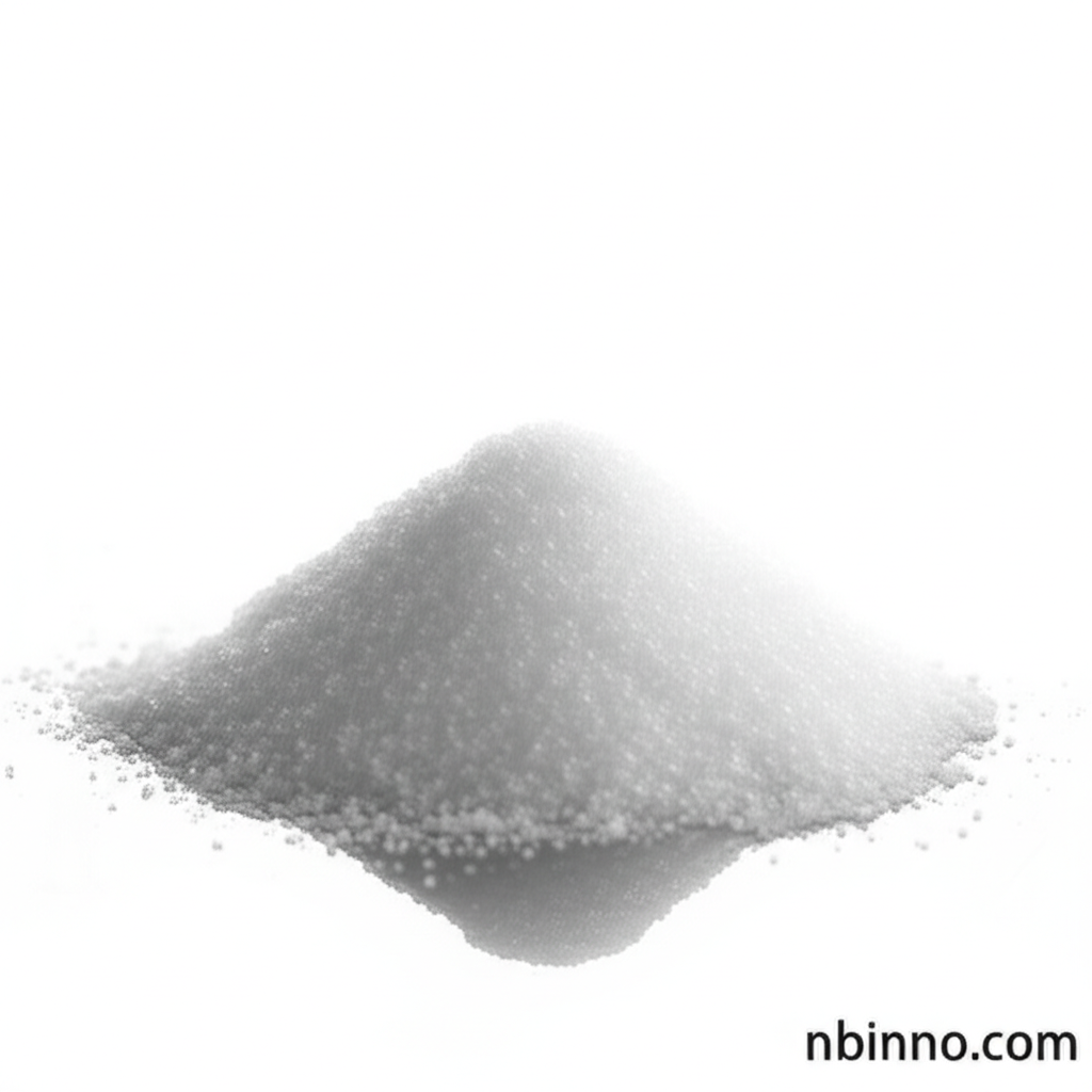 Dimethyl Methylmalonate