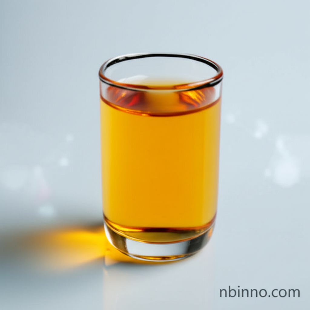 Phenylacetaldehyde