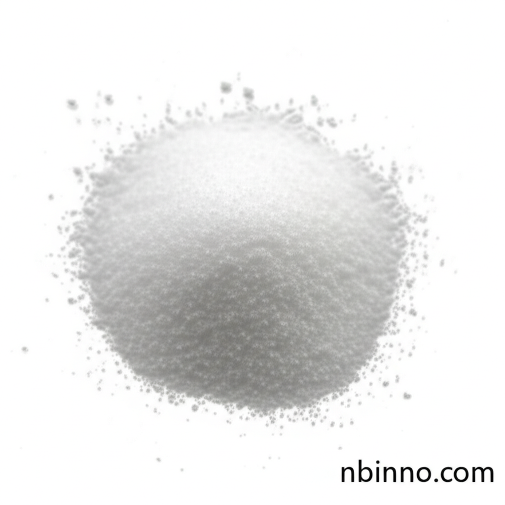 Boc-R-3-amino-3-(4-bromophenyl)propionic acid