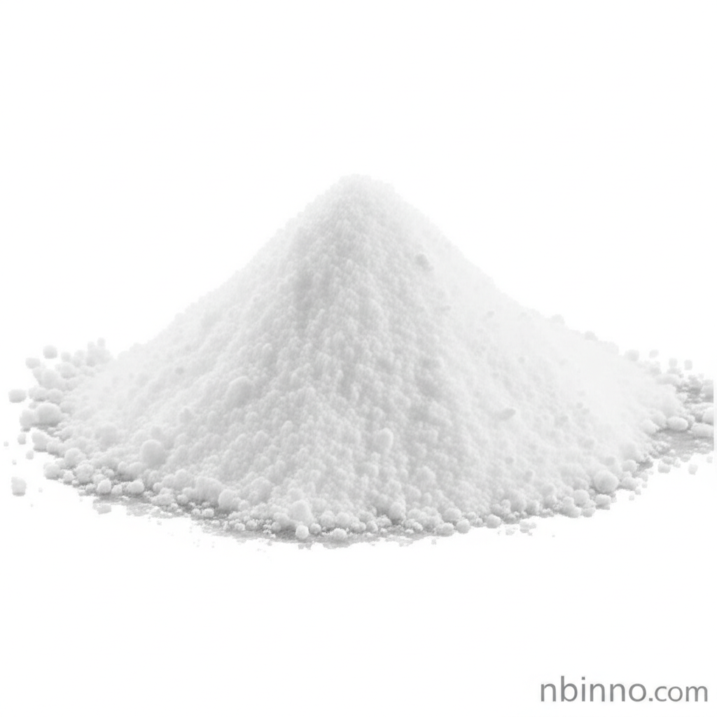 Lead(II) Nitrate