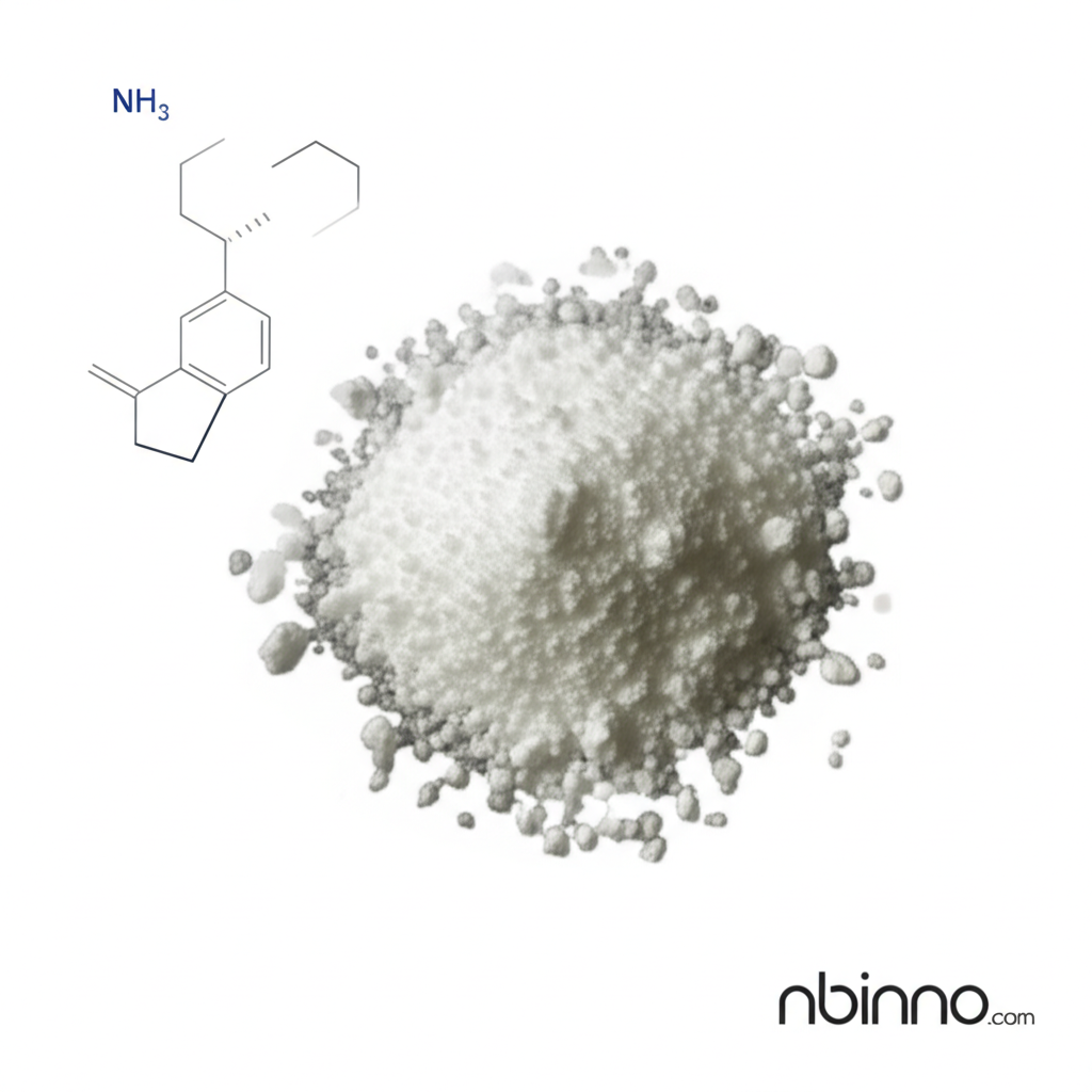 2,4,6-Tris(3-(pyridin-3-yl)phenyl)-1,3,5-triazine