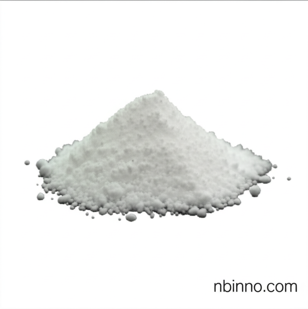 3,4-Methylenedioxymandelic Acid